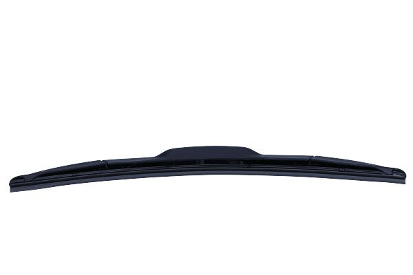 MAXGEAR Metlica brisača