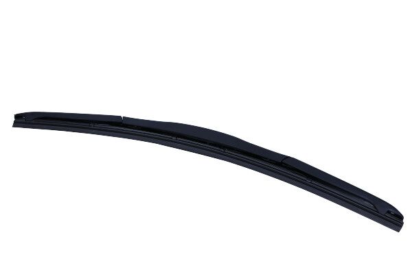 MAXGEAR Metlica brisača