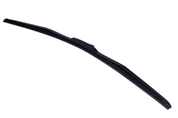 MAXGEAR Metlica brisača