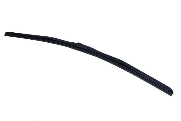 MAXGEAR Metlica brisača