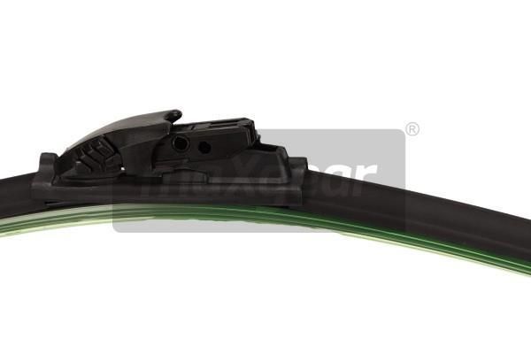 MAXGEAR Metlica brisača