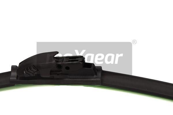 MAXGEAR Metlica brisača