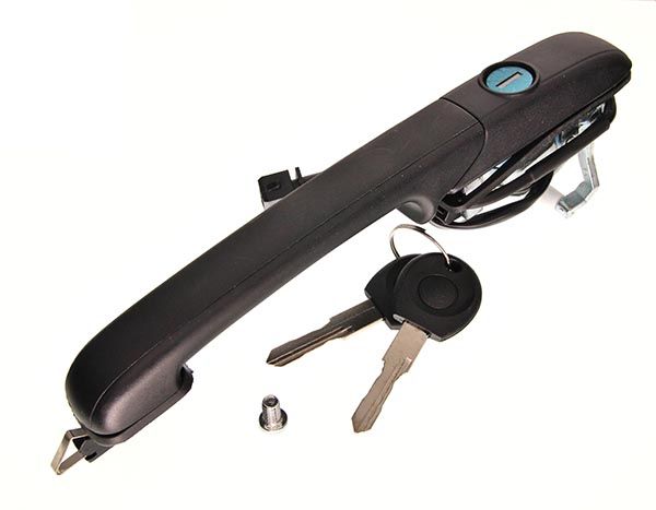 MAXGEAR Kvaka vratiju