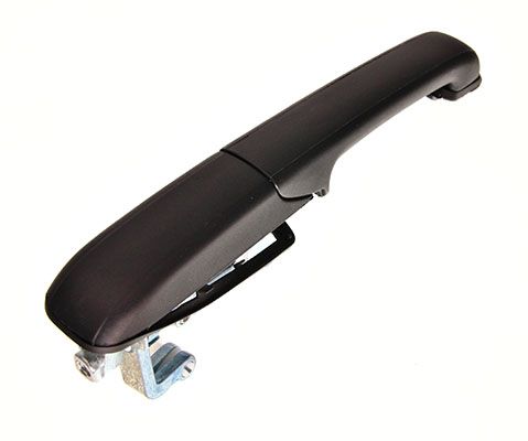 MAXGEAR Kvaka vratiju