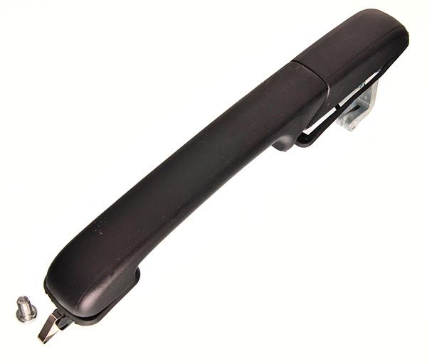 MAXGEAR Kvaka vratiju