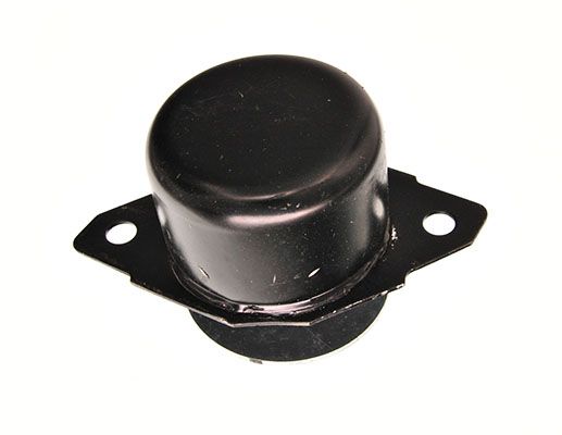 MAXGEAR Nosač motora