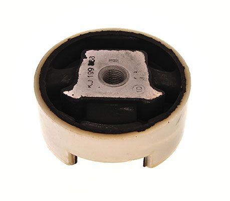 MAXGEAR Nosač motora