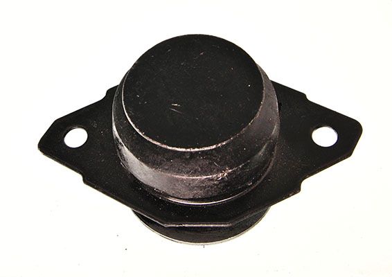 MAXGEAR Nosač motora