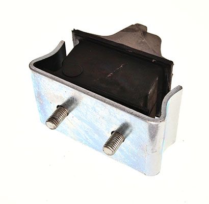 MAXGEAR Nosač motora