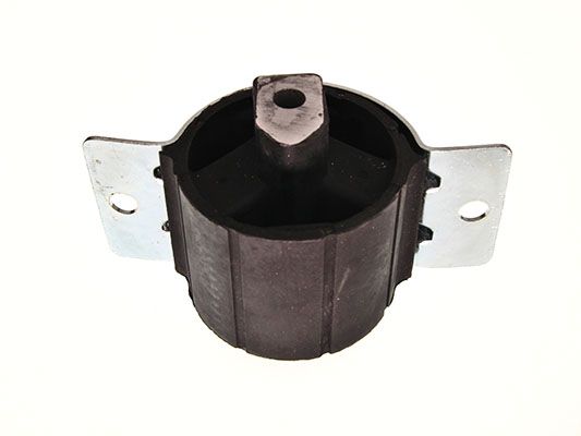 MAXGEAR Nosač motora