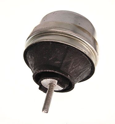 MAXGEAR Nosač motora