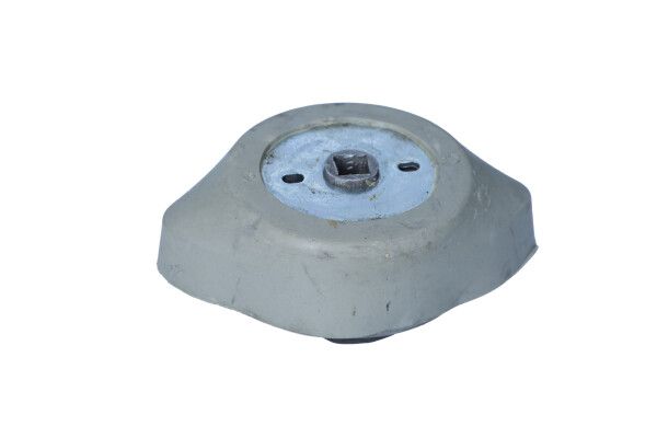 MAXGEAR Nosač motora