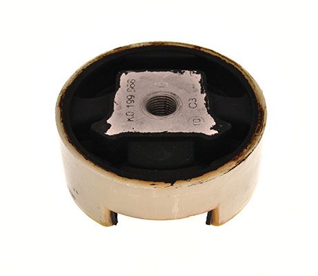 MAXGEAR Nosač motora