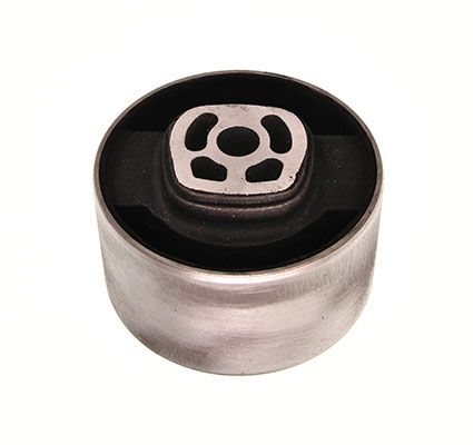 MAXGEAR Nosač motora