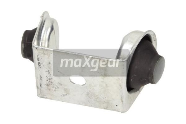 MAXGEAR Nosač motora