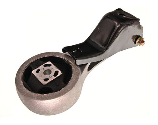 MAXGEAR Nosač motora