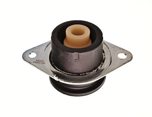 MAXGEAR Nosač motora