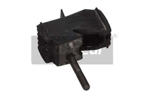 MAXGEAR Nosač motora