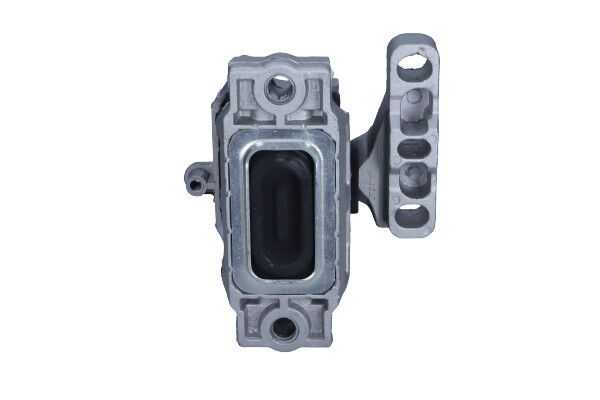 MAXGEAR Nosač motora