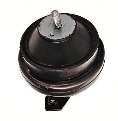 MAXGEAR Nosač motora