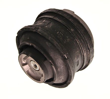 MAXGEAR Nosač motora