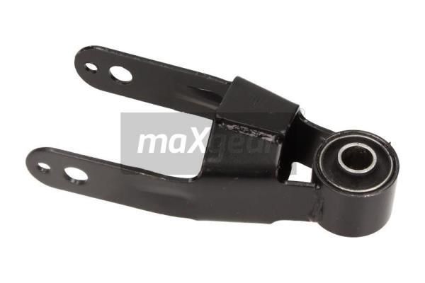 MAXGEAR Nosač motora