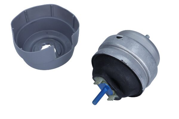 MAXGEAR Nosač motora