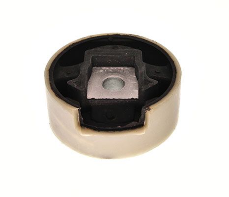 MAXGEAR Nosač motora