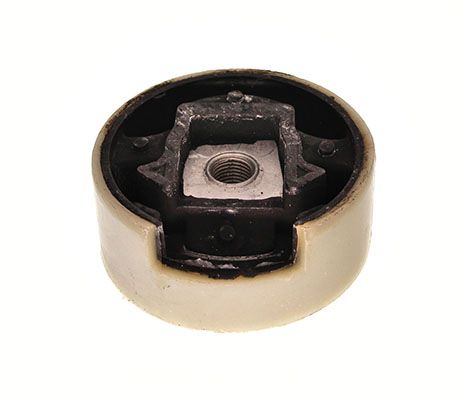 MAXGEAR Nosač motora