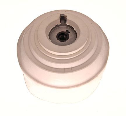 MAXGEAR Nosač motora