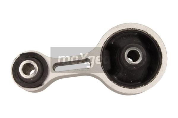 MAXGEAR Nosač motora