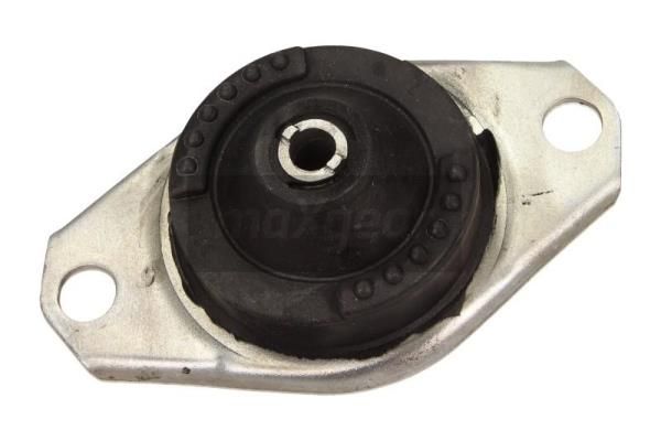 MAXGEAR Nosač motora