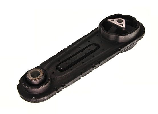 MAXGEAR Uležištenje, motor