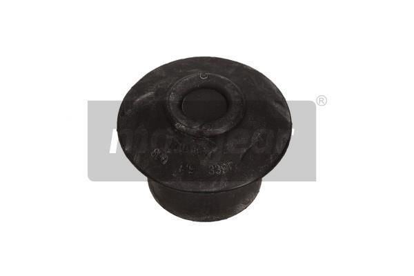 MAXGEAR Nosač motora