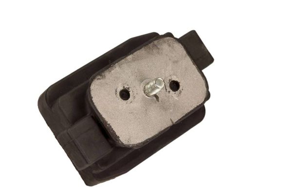 MAXGEAR Nosač motora