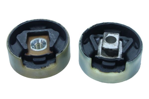 MAXGEAR Uležištenje, motor