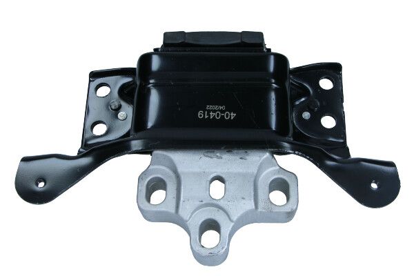 MAXGEAR Uležištenje, ručni mjenjač