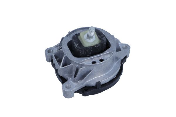 MAXGEAR Nosač motora