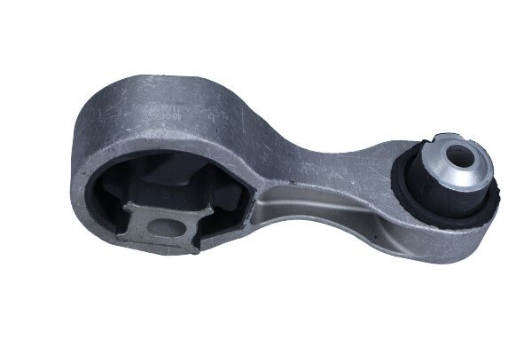 MAXGEAR Uležištenje, motor