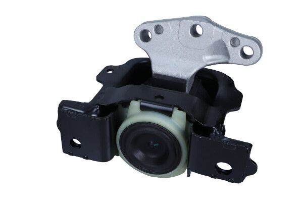 MAXGEAR Držač, ovjes motora