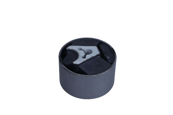 MAXGEAR Uležištenje, motor