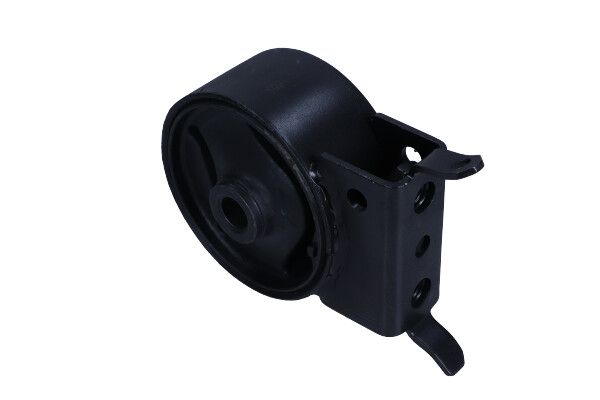 MAXGEAR Uležištenje, motor