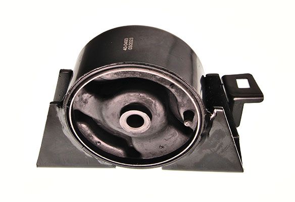 MAXGEAR Uležištenje, motor