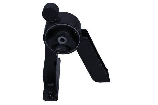 MAXGEAR Uležištenje, motor