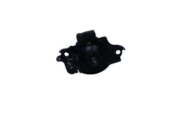 MAXGEAR Držač, ovjes motora