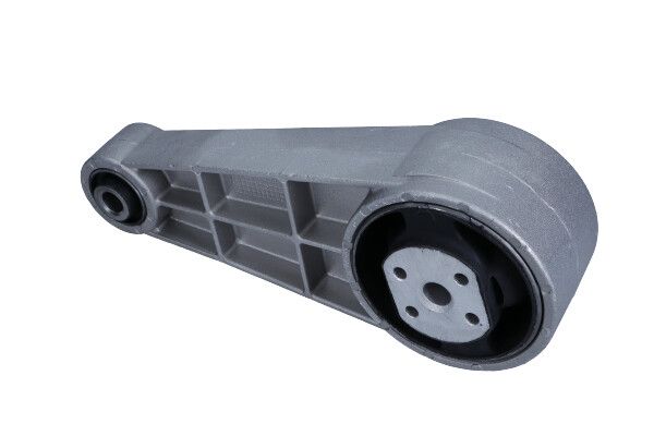 MAXGEAR Uležištenje, motor