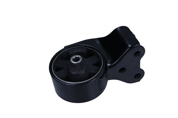 MAXGEAR Uležištenje, motor