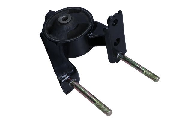 MAXGEAR Uležištenje, motor