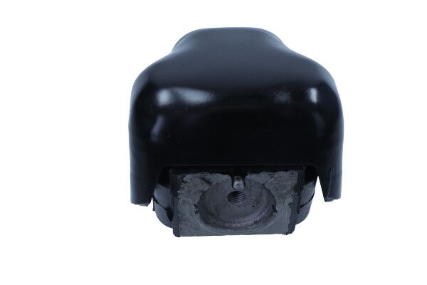 MAXGEAR Uležištenje, motor