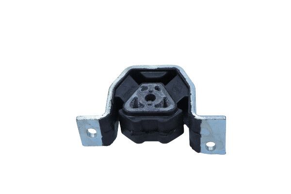 MAXGEAR Uležištenje, motor